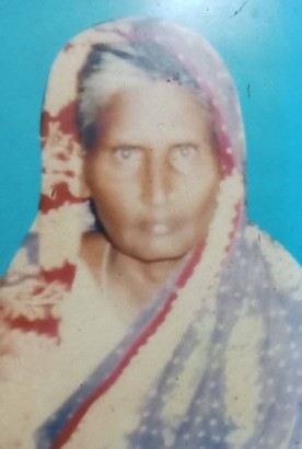 শোক সংবাদ