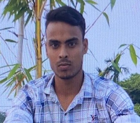 ত্রয়োদশ জাতীয় সংসদ নির্বাচনে বঞ্চিত কৃষক &nbsp;সমাজ কী পাবেন