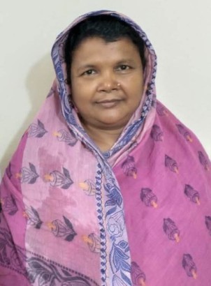 শোক সংবাদ